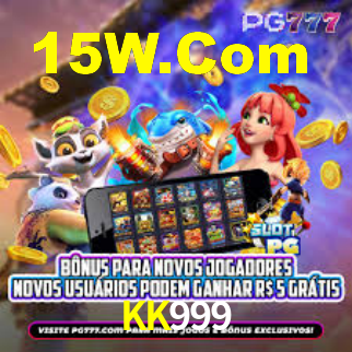 Cotações atualizadas em tempo real durante partida na KK999