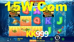 KK999 — tela de progresso do requisito de movimentação promocional